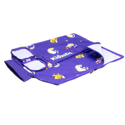 Kitastic Cat Carrier