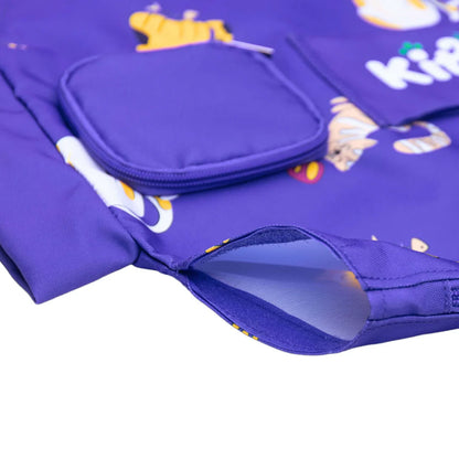 Kitastic Cat Carrier