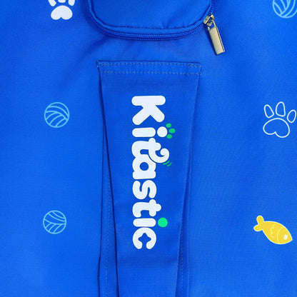 Kitastic Cat Carrier