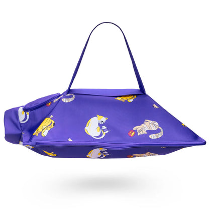 Kitastic Cat Carrier