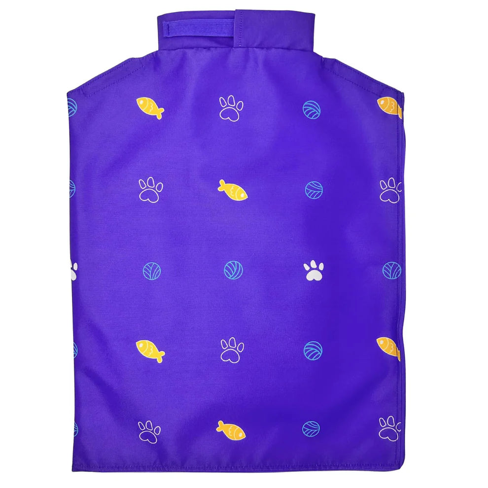 Kitastic Cat Carrier