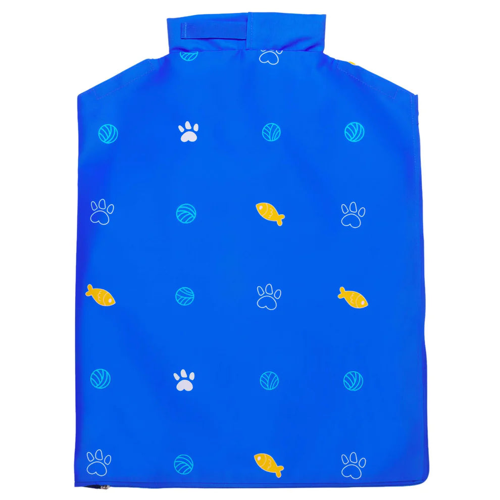 Kitastic Cat Carrier