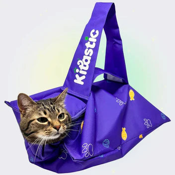 kitastic